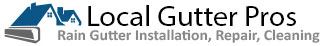 Lyme Gutter Contractors